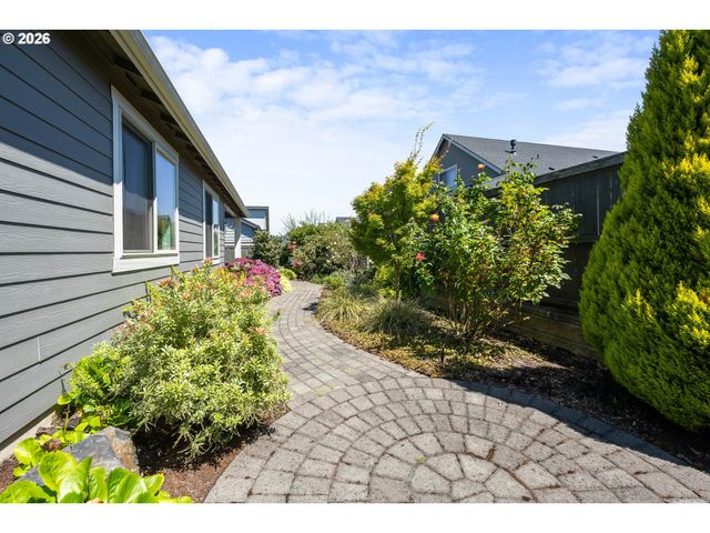 5474 Se 80TH Ave, Hillsboro, OR 97129