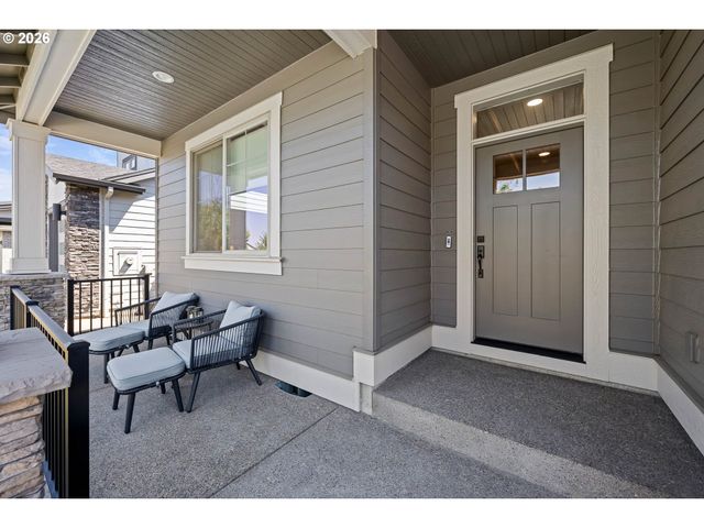 5474 Se 80TH Ave, Hillsboro, OR 97129