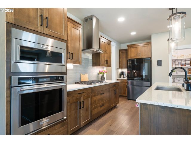 5474 Se 80TH Ave, Hillsboro, OR 97129