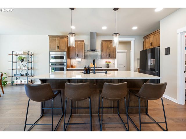 5474 Se 80TH Ave, Hillsboro, OR 97129