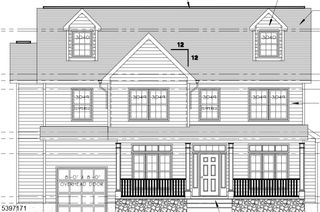 631 Kensington Dr, Westfield Town, NJ 07090