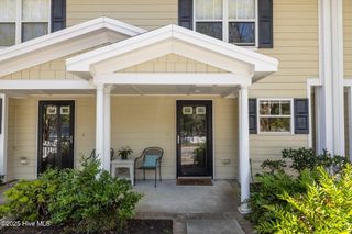 1308 Ann Street 16, Beaufort, NC 28516