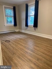 501 CALLOWHILL RD #503A, Perkasie, PA 18944