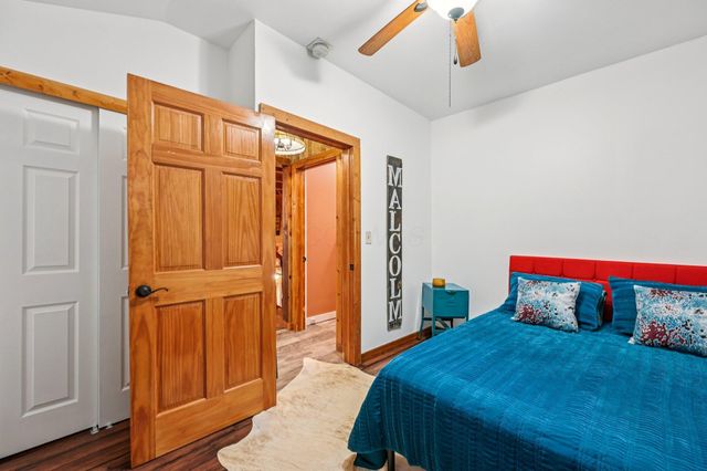 3712 Yatesville Wissler Road NE, Bloomingburg, OH 43106