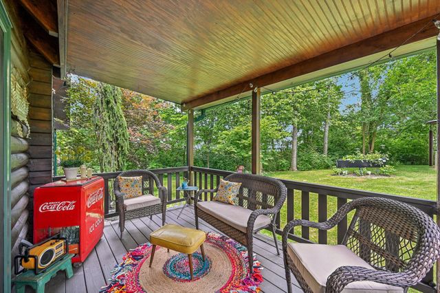 3712 Yatesville Wissler Road NE, Bloomingburg, OH 43106