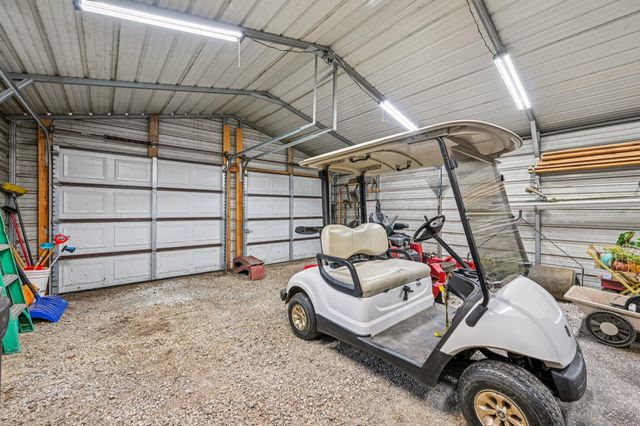 3712 Yatesville Wissler Road NE, Bloomingburg, OH 43106