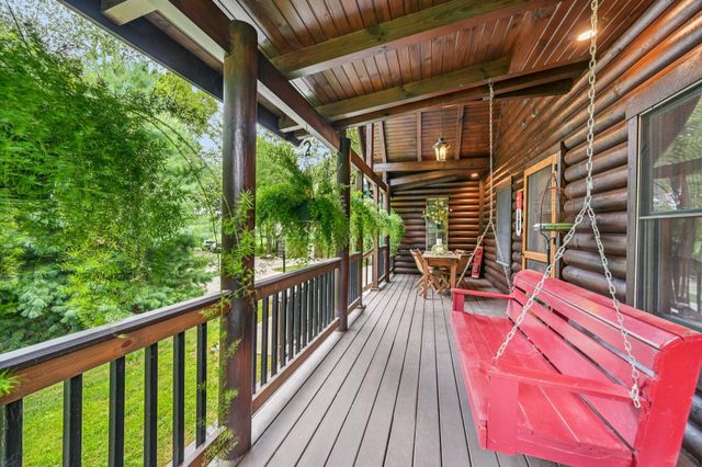 3712 Yatesville Wissler Road NE, Bloomingburg, OH 43106