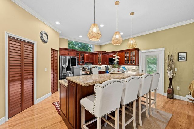 5304 NW 66th Avenue, Lauderhill, FL 33319