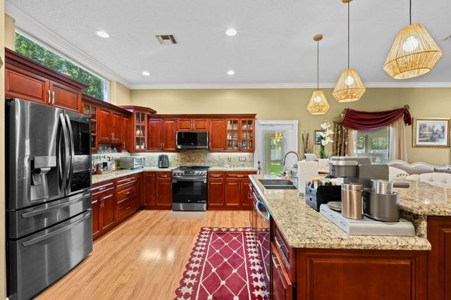 5304 NW 66th Avenue, Lauderhill, FL 33319
