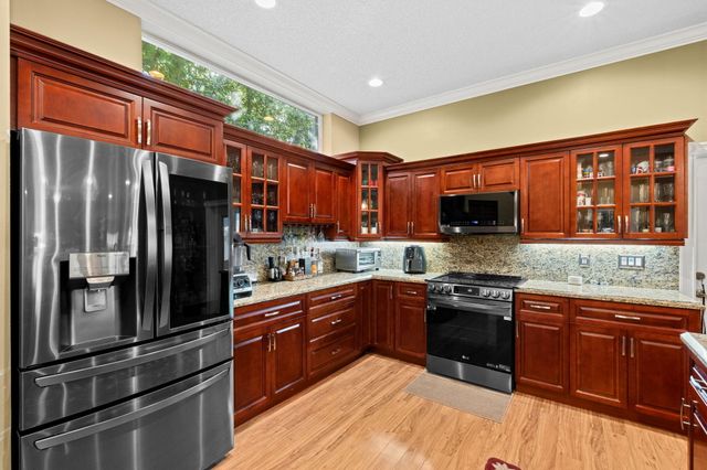 5304 NW 66th Avenue, Lauderhill, FL 33319