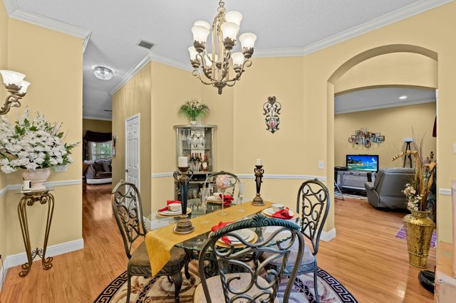 5304 NW 66th Avenue, Lauderhill, FL 33319