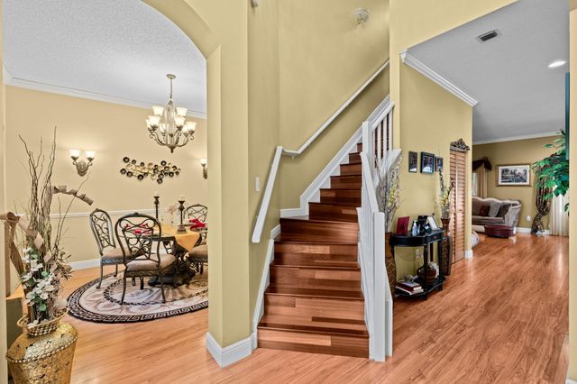 5304 NW 66th Avenue, Lauderhill, FL 33319