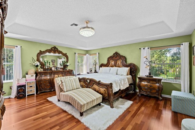 5304 NW 66th Avenue, Lauderhill, FL 33319
