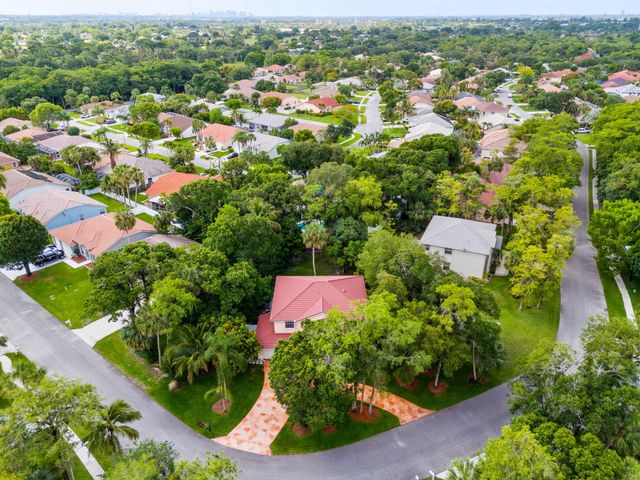 5304 NW 66th Avenue, Lauderhill, FL 33319