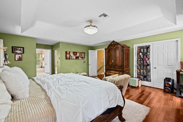 5304 NW 66th Avenue, Lauderhill, FL 33319
