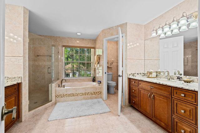 5304 NW 66th Avenue, Lauderhill, FL 33319