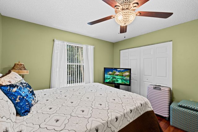 5304 NW 66th Avenue, Lauderhill, FL 33319