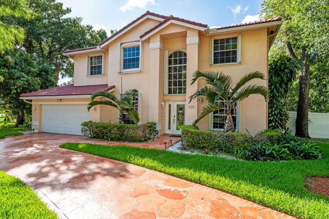 5304 NW 66th Avenue, Lauderhill, FL 33319