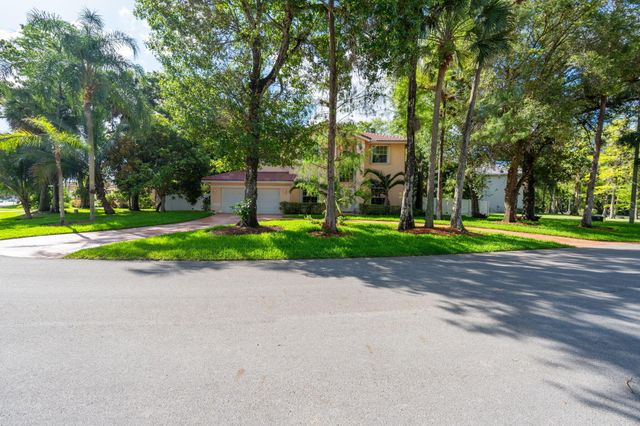 5304 NW 66th Avenue, Lauderhill, FL 33319