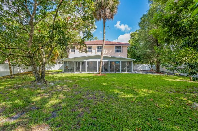 5304 NW 66th Avenue, Lauderhill, FL 33319