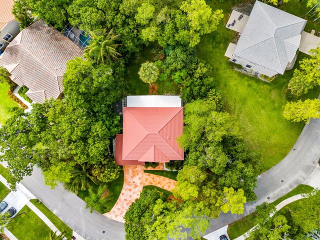 5304 NW 66th Avenue, Lauderhill, FL 33319