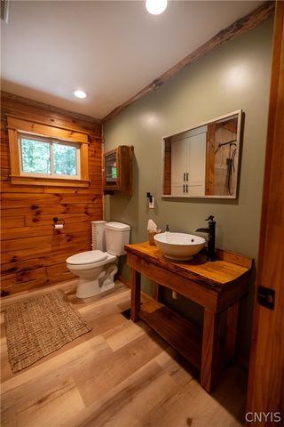 37 Hilltop Lane, Volney, NY 13069