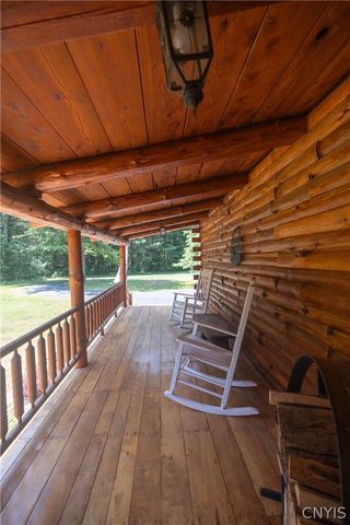 37 Hilltop Lane, Volney, NY 13069
