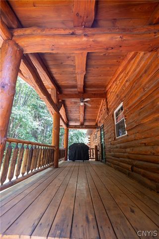 37 Hilltop Lane, Volney, NY 13069