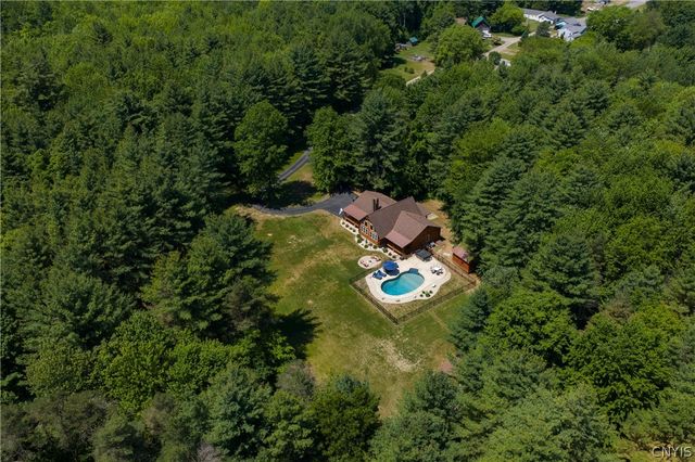37 Hilltop Lane, Volney, NY 13069