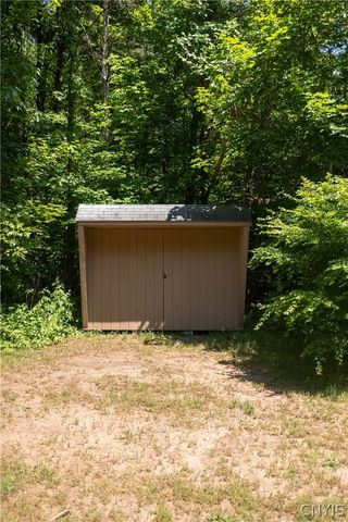 37 Hilltop Lane, Volney, NY 13069