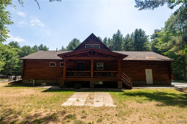 37 Hilltop Lane, Volney, NY 13069