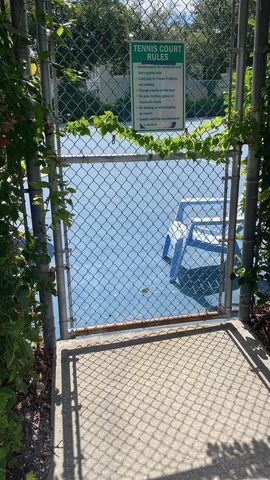 5390 NW Woodland Lakes Drive 4020, Palm Beach Gardens, FL 33418