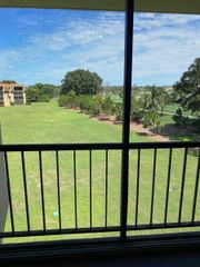 5390 NW Woodland Lakes Drive 4020, Palm Beach Gardens, FL 33418