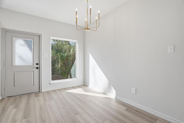 103 N Peverly Street, Whitney, TX 76692