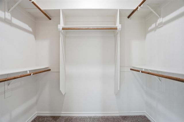 103 N Peverly Street, Whitney, TX 76692