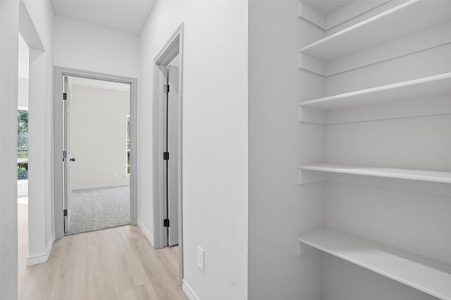 103 N Peverly Street, Whitney, TX 76692