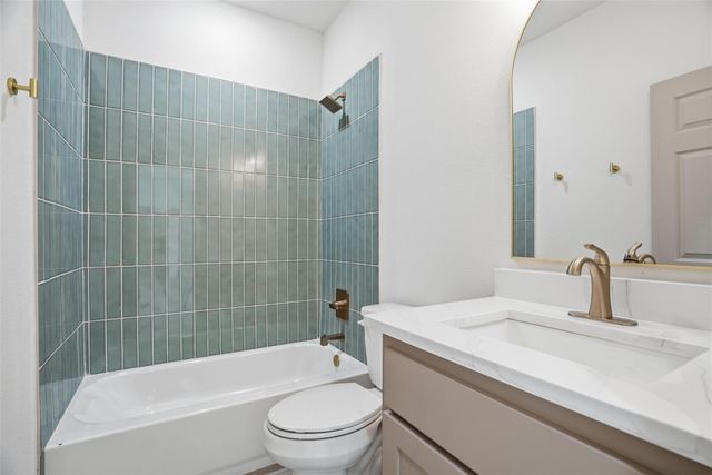 103 N Peverly Street, Whitney, TX 76692