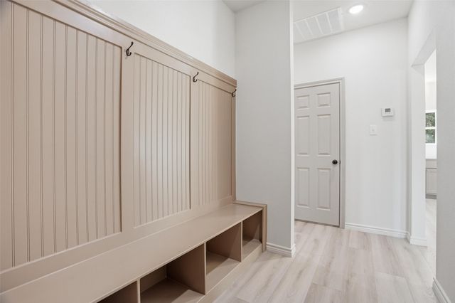 103 N Peverly Street, Whitney, TX 76692