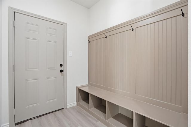 103 N Peverly Street, Whitney, TX 76692