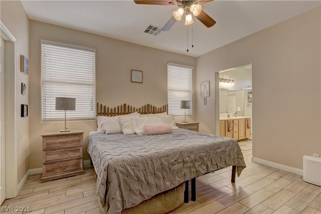 5506 Nickel Ridge Way, Las Vegas, NV 89122