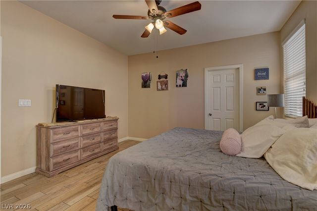 5506 Nickel Ridge Way, Las Vegas, NV 89122