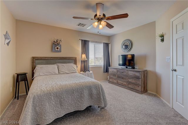 5506 Nickel Ridge Way, Las Vegas, NV 89122