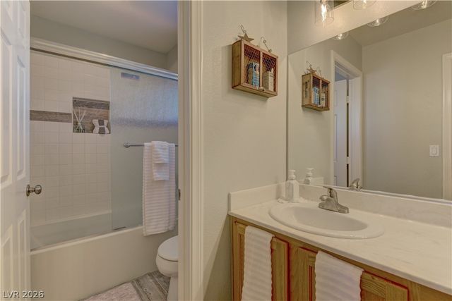 5506 Nickel Ridge Way, Las Vegas, NV 89122