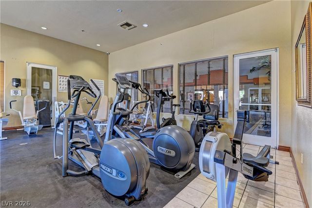 5506 Nickel Ridge Way, Las Vegas, NV 89122