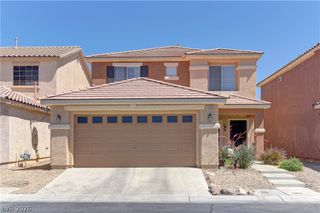 5506 Nickel Ridge Way, Las Vegas, NV 89122