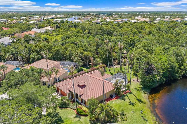 19189 Tamara Lane, Jupiter, FL 33458