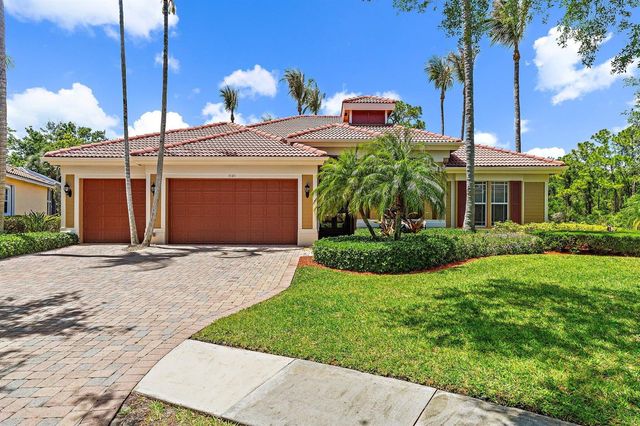 19189 Tamara Lane, Jupiter, FL 33458