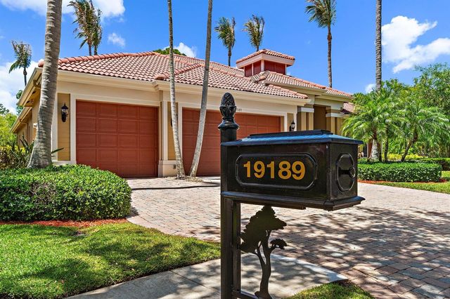 19189 Tamara Lane, Jupiter, FL 33458