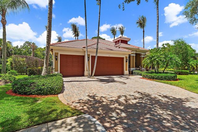 19189 Tamara Lane, Jupiter, FL 33458