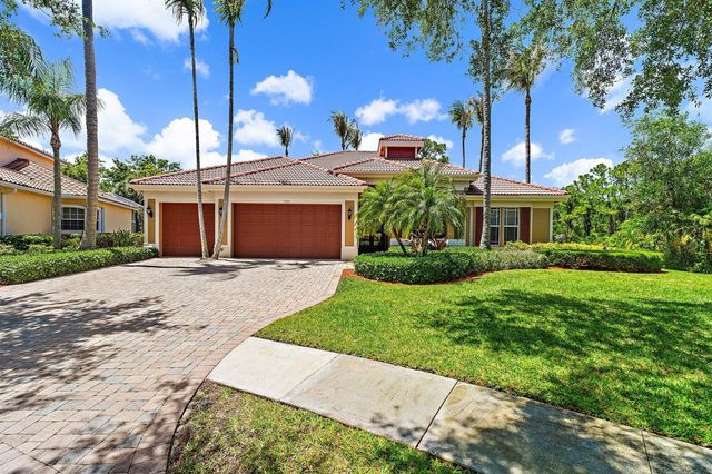 19189 Tamara Lane, Jupiter, FL 33458